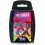 Top Trumps Top Trumps WM01257-EN1-6 1