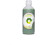 Biobizz TryPack - Stimulant Pack 3