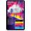 Top Trumps Top Trumps WM01257-EN1-6 2