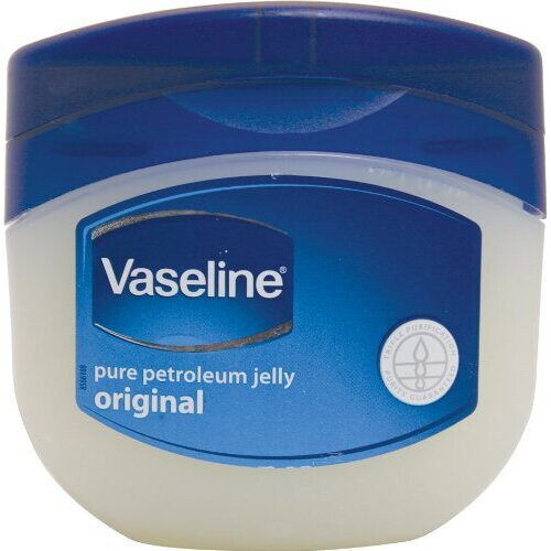 Vaseline Vaseline Petroleum Jelly 250ml (146823)