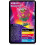 Top Trumps Top Trumps WM01257-EN1-6 3