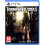 Tormented Souls PS5 Game 1
