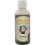 Biobizz TryPack - Stimulant Pack 4