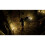 Tormented Souls PS5 Game 2