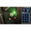 Tormented Souls PS5 Game 3