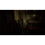 Tormented Souls PS5 Game 4