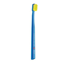 Curaprox CS5460 Ulta Soft Toothbrush