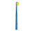 Curaprox Curaprox CS5460 Ulta Soft Toothbrush 1