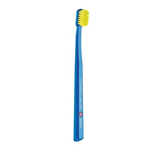 Curaprox Curaprox CS5460 Ulta Soft Toothbrush