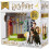Harry Potter Harry Potter Playsets - Quidditch Arena 5