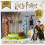Harry Potter Harry Potter Playsets - Quidditch Arena 3
