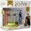 Harry Potter Harry Potter Playsets - Quidditch Arena 4