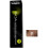 L’Oréal Paris L'oreal - INOA 8 60GRM V511 3