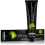 L’Oréal Paris L'oreal - INOA 8 60GRM V511 6