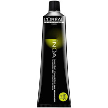 L'oreal - INOA 8 60GRM V511