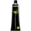 L’Oréal Paris L'oreal - INOA 8 60GRM V511 1