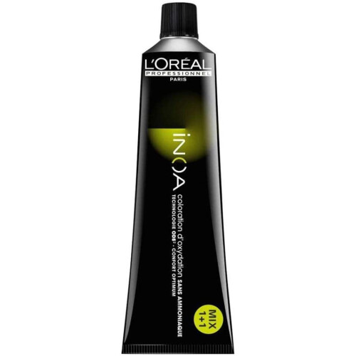 L’Oréal Paris L'oreal - INOA 8 60GRM V511