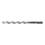 Festool Festool 769113 Masonry Drill Bits, Multi-Colour 1