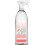 Method Method Antibacterial All Purpose Spray Cleaner, Peach Blossom, 828ml 2