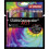 Aquacolor akvarelblyanter 24 farver STABILO 1