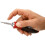 Wiha Wiha 281EB11 System 6 Combi- Screwdriver set, 11 pcs 4