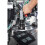 Wiha Wiha 281EB11 System 6 Combi- Screwdriver set, 11 pcs 5