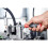 Wiha Wiha 281EB11 System 6 Combi- Screwdriver set, 11 pcs 6