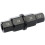 Draper Draper 30831 Expert Motorcycle Spindle Key, 17mm-24mm 1
