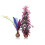 Biorb Biorb Aquarium Decoration Parrots Feather Artificial Plant - Small 1