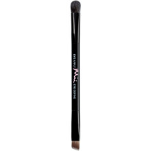 Mii Cosmetics - Apply & Define Eye Brush, BR11