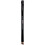 Mii Cosmetics - Apply & Define Eye Brush, BR11 1
