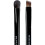 Mii Cosmetics - Apply & Define Eye Brush, BR11 2