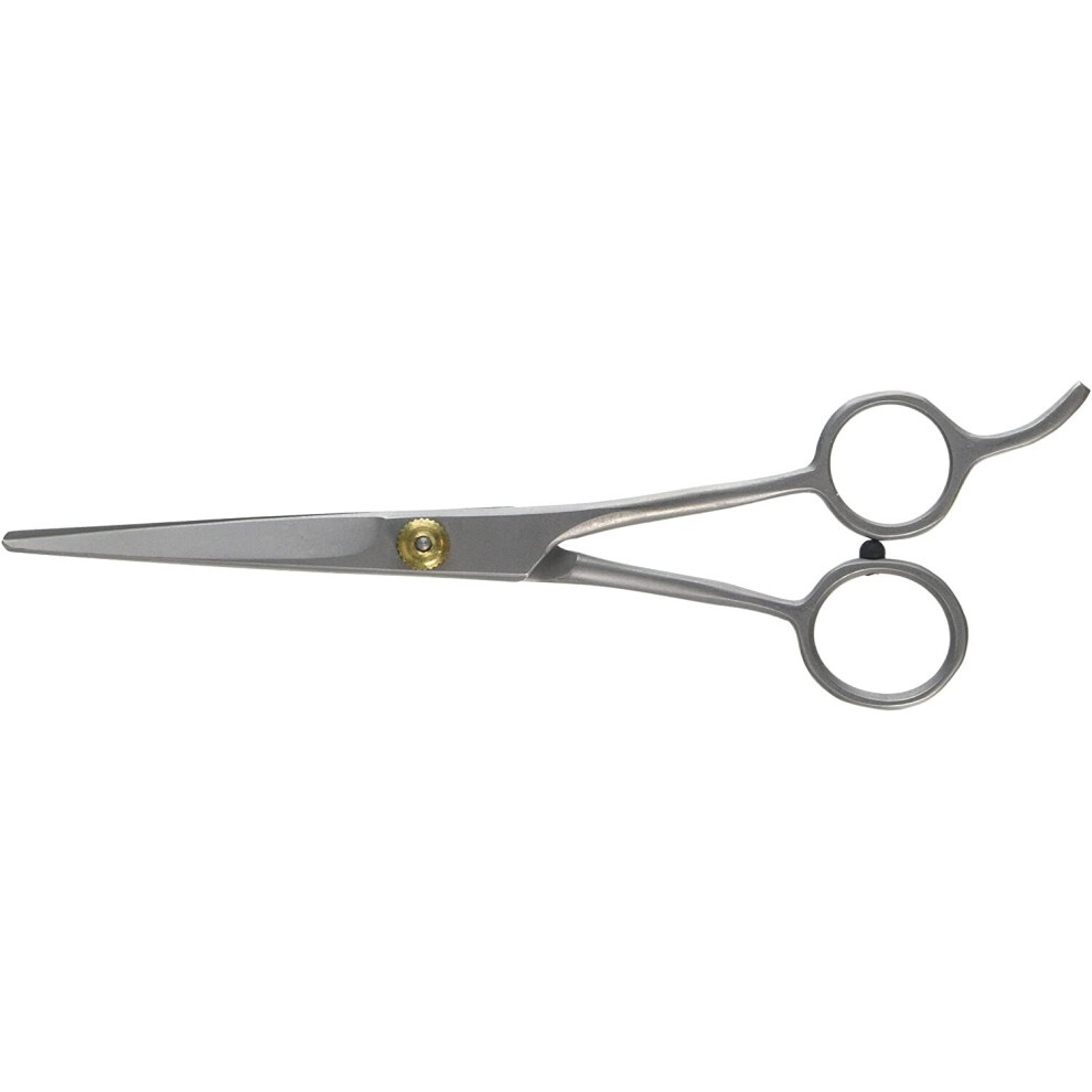 Ancol Ergo Straight Scissors