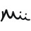 Mii Cosmetics - Apply & Define Eye Brush, BR11 3