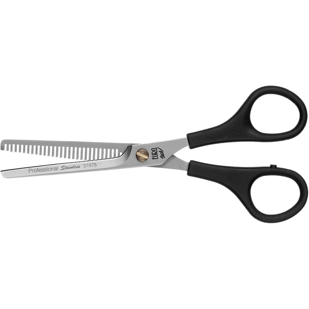 Eurostil , Hair Scissors - 300G