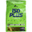 Olimp Tropic Blue Iso Plus Powder, 1505g 1