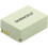 Duracell Duracell Replacement Digital Camera Battery For Canon NB-7L Digital Camera Battery 2