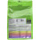 Olimp Tropic Blue Iso Plus Powder, 1505g 2