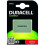 Duracell Duracell Replacement Digital Camera Battery For Canon NB-7L Digital Camera Battery 1