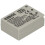 Duracell Duracell Replacement Digital Camera Battery For Canon NB-7L Digital Camera Battery 3