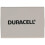 Duracell Duracell Replacement Digital Camera Battery For Canon NB-7L Digital Camera Battery 4
