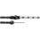 Festool Festool 493423 Spiral Drill Bit HSS D 4/43 CE/M-Set, Silver 1