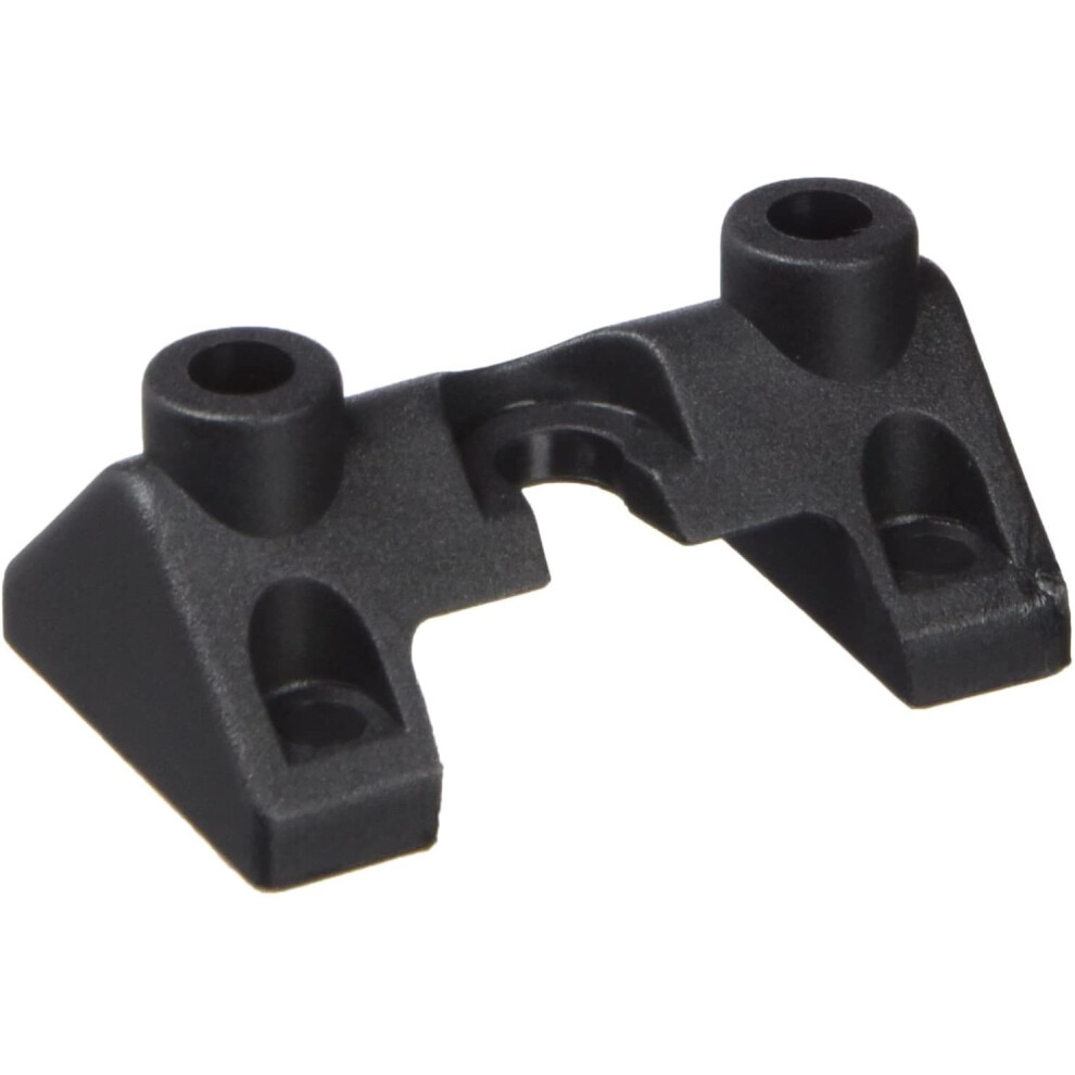 Manfrotto 035WDG Wedges for Super Clamp - Set of 4 , Black