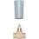 Grohe GROHE 29811000 | Concealed Stop Valve 1
