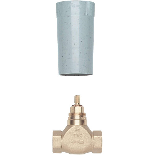 Grohe GROHE 29811000 | Concealed Stop Valve