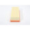 Bosch Bosch S9404 - Air Filter Car 3