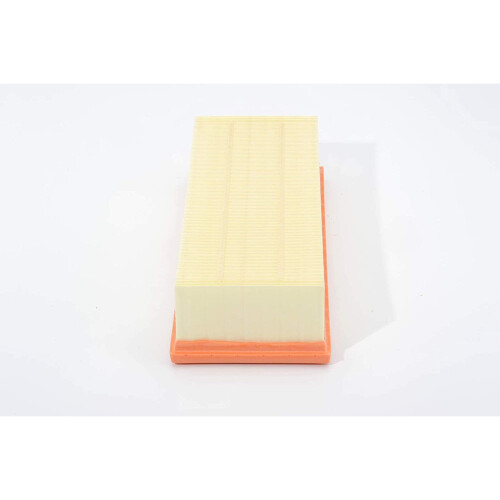 Bosch Bosch S9404 - Air Filter Car 2