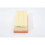 Bosch Bosch S9404 - Air Filter Car 4