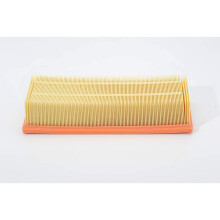 Bosch S9404 - Air Filter Car