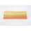 Bosch Bosch S9404 - Air Filter Car 1